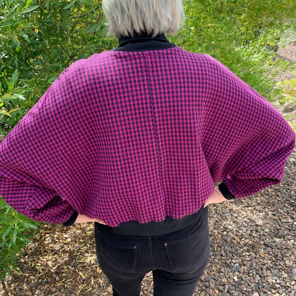 Jacket - Picture 4 of 8